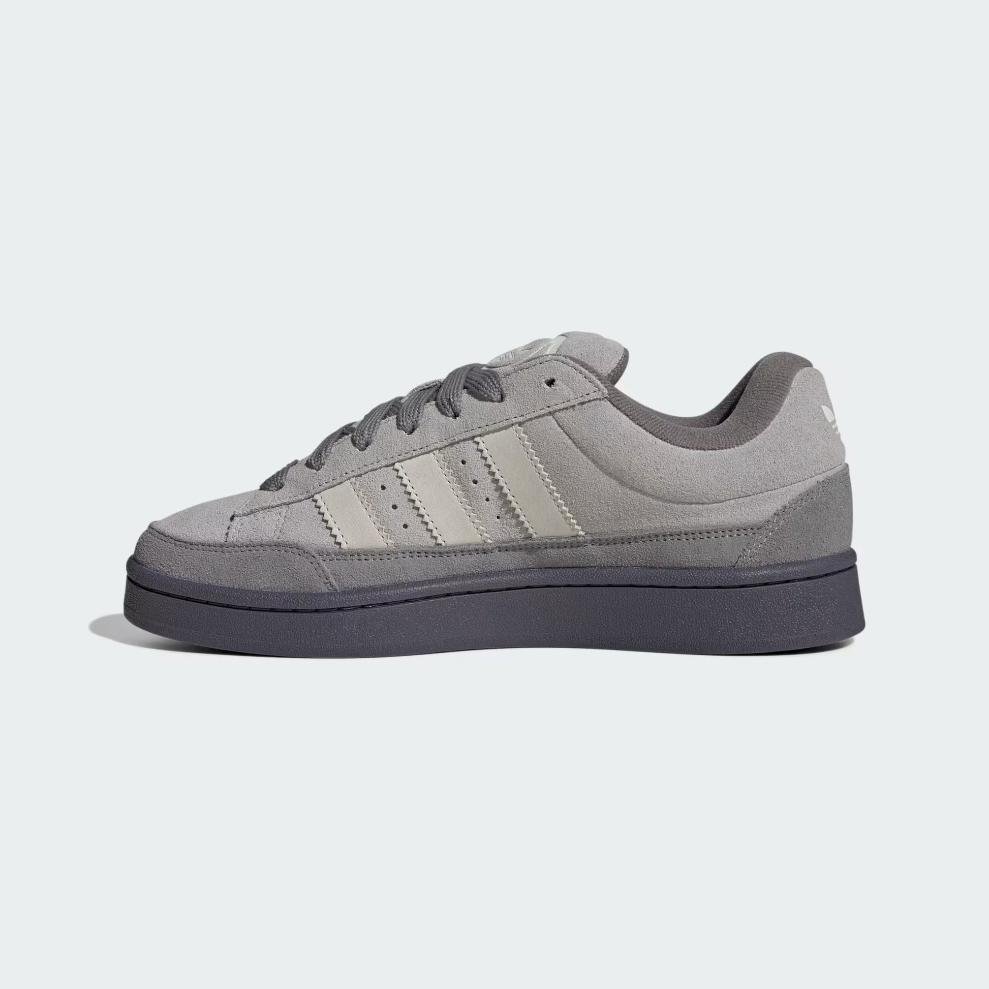 adidas Campus ST KJ3607