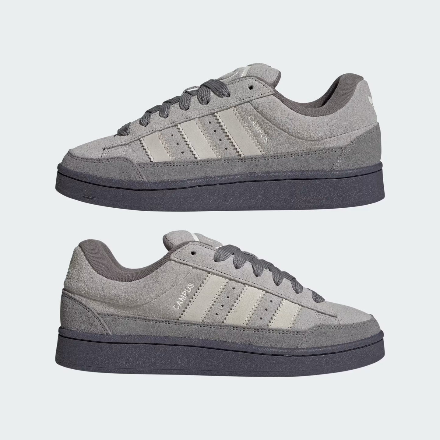adidas Campus ST KJ3607