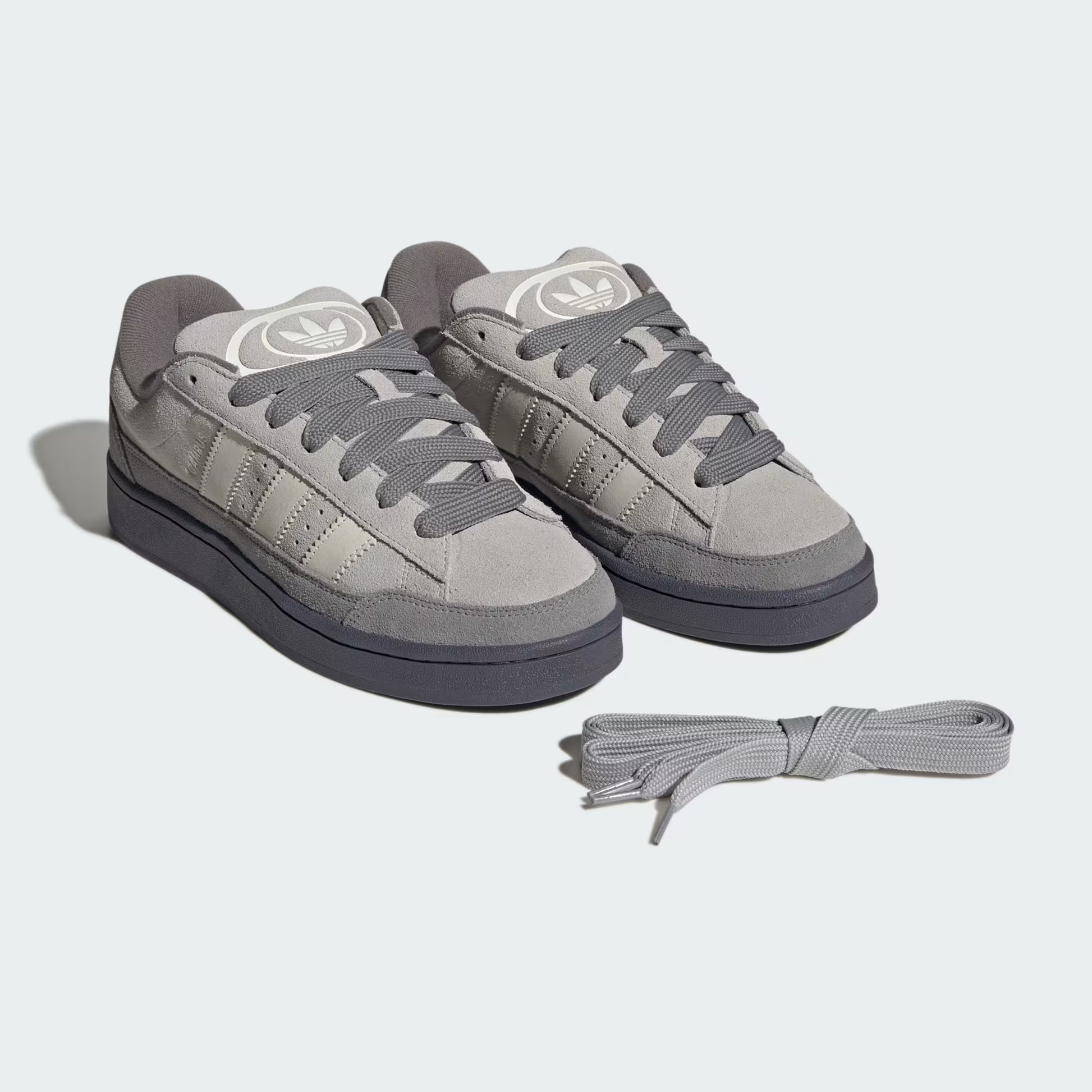 adidas Campus ST KJ3607