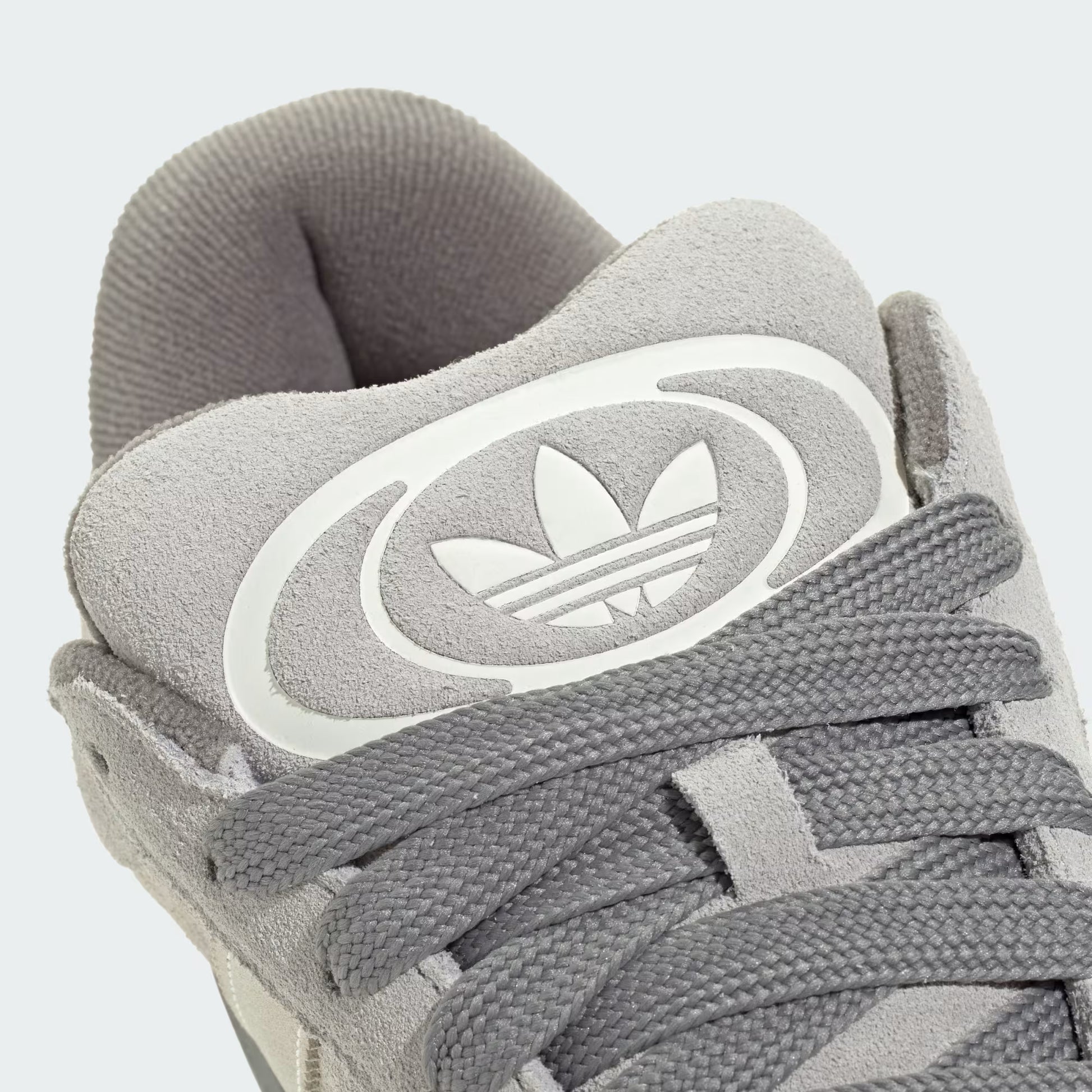 adidas Campus ST KJ3607