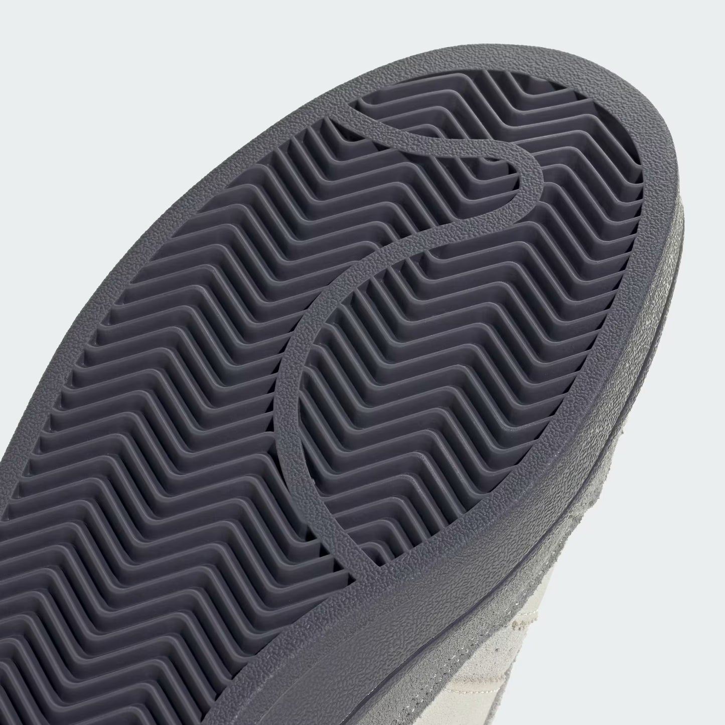 adidas Campus ST KJ3607