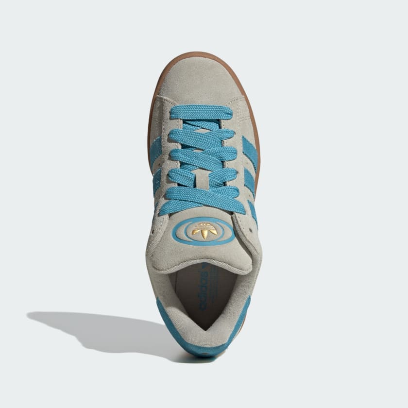 adidas Campus 00s W IE5588