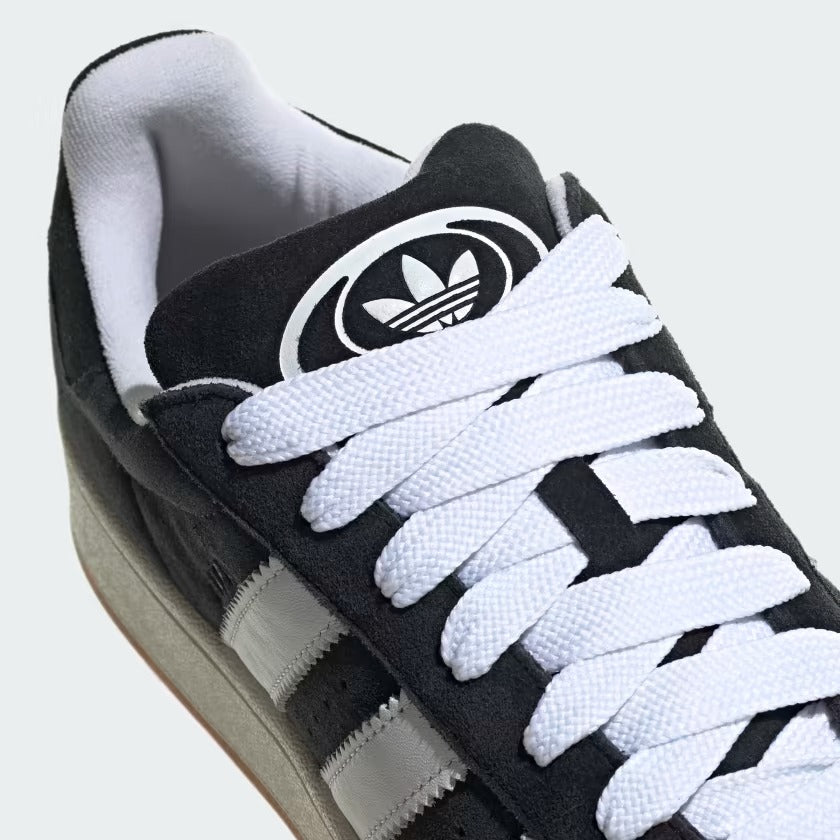 adidas Campus 00s HQ8708