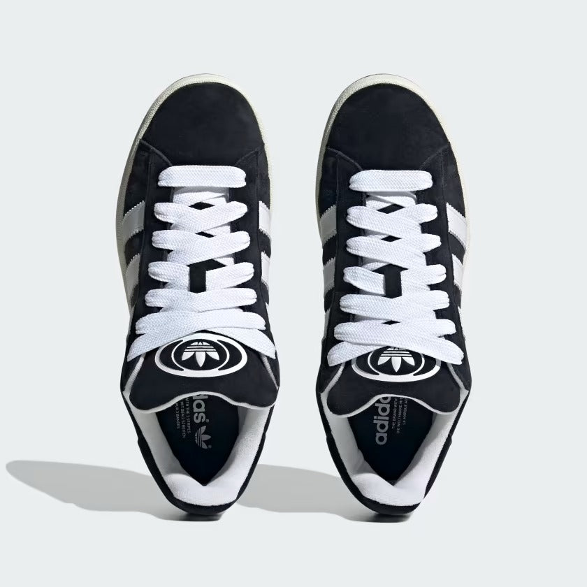 adidas Campus 00s HQ8708