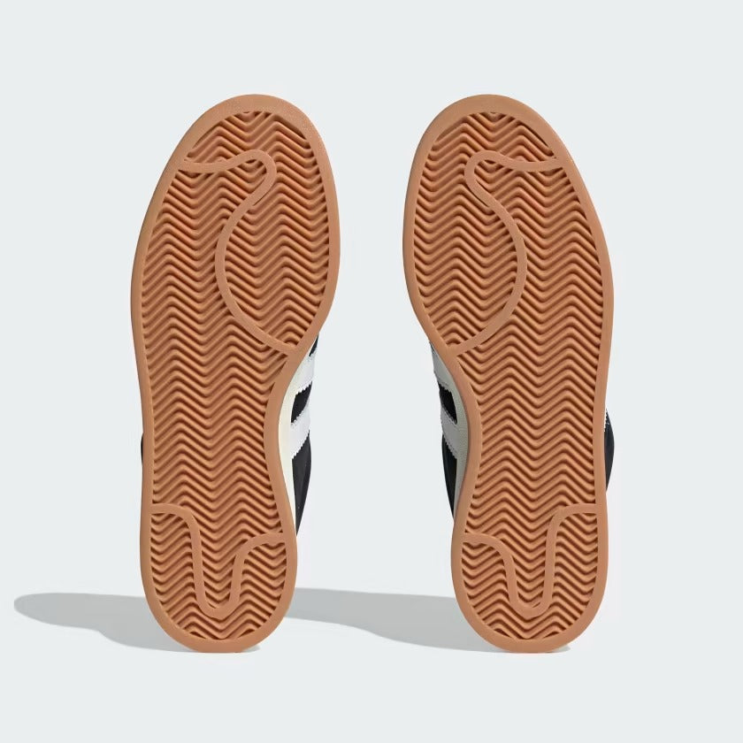 adidas Campus 00s HQ8708
