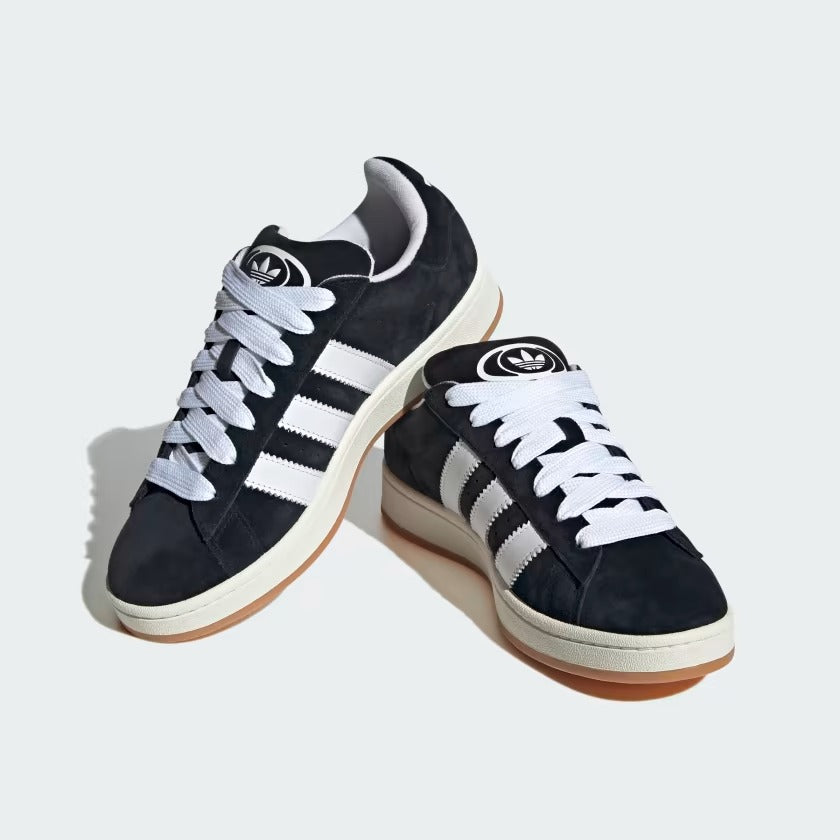 adidas Campus 00s HQ8708