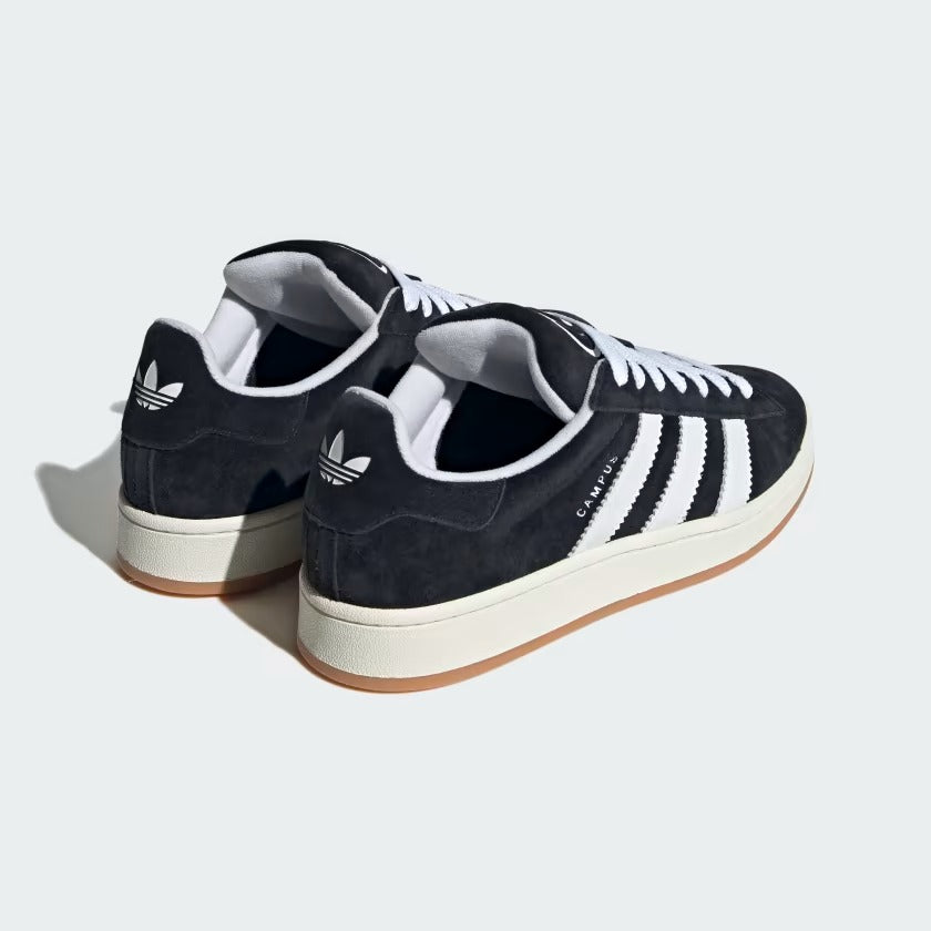 adidas Campus 00s HQ8708