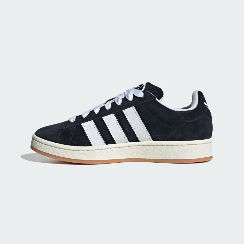 adidas Campus 00s HQ8708
