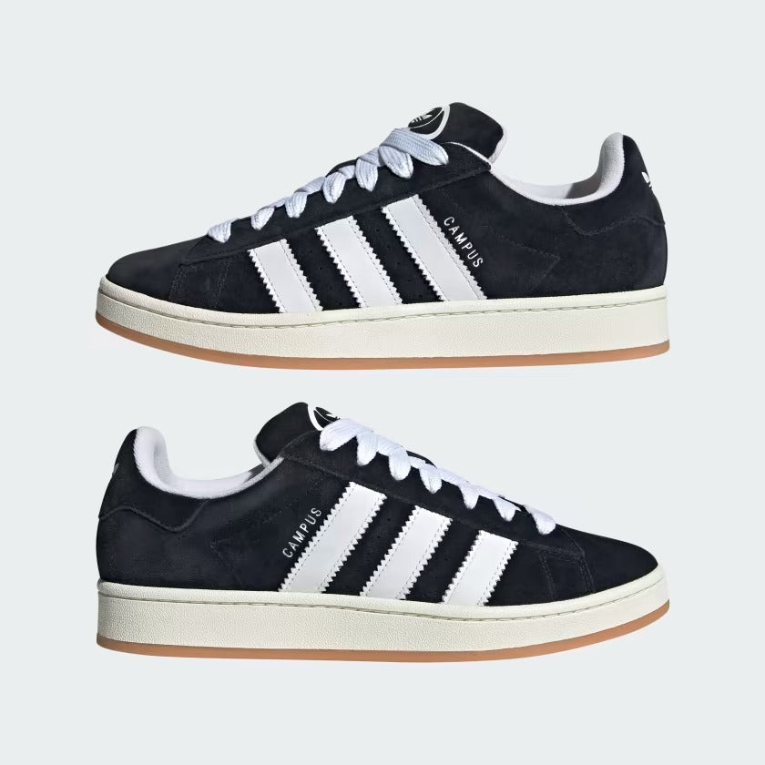 adidas Campus 00s HQ8708