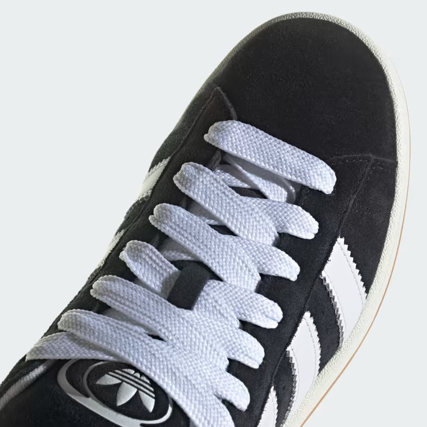 adidas Campus 00s HQ8708
