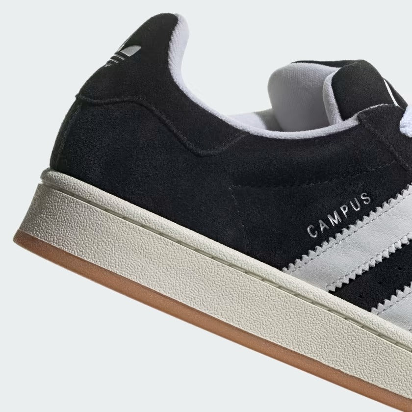 adidas Campus 00s HQ8708
