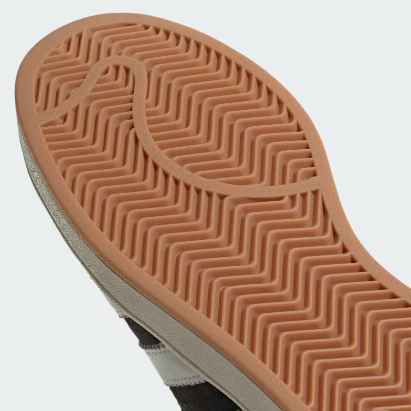 adidas Campus 00s HQ8708