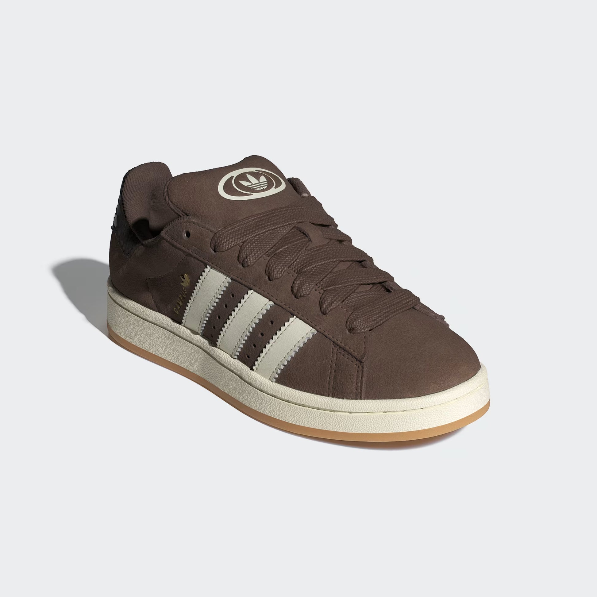 adidas Campus 00s HP3542