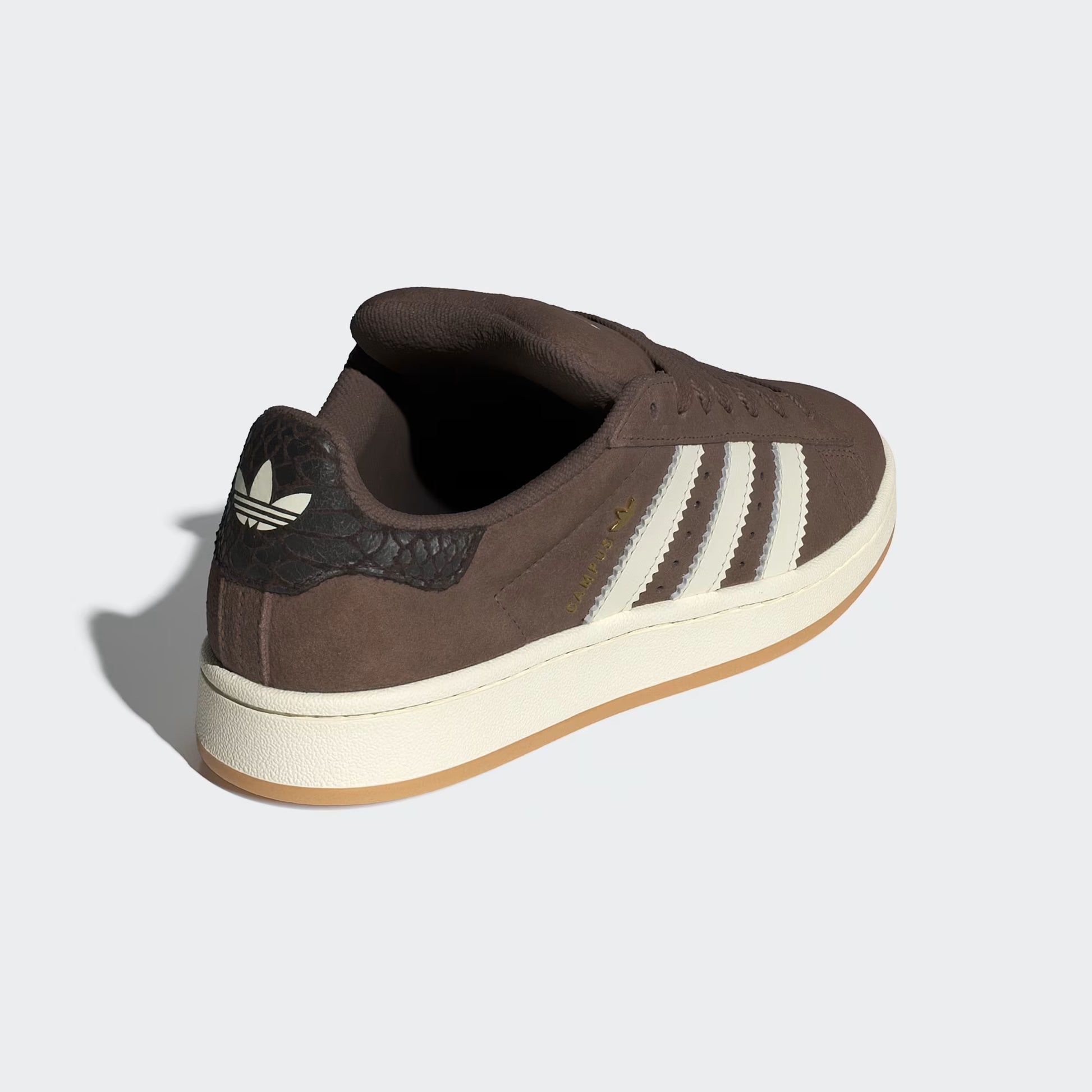 adidas Campus 00s HP3542
