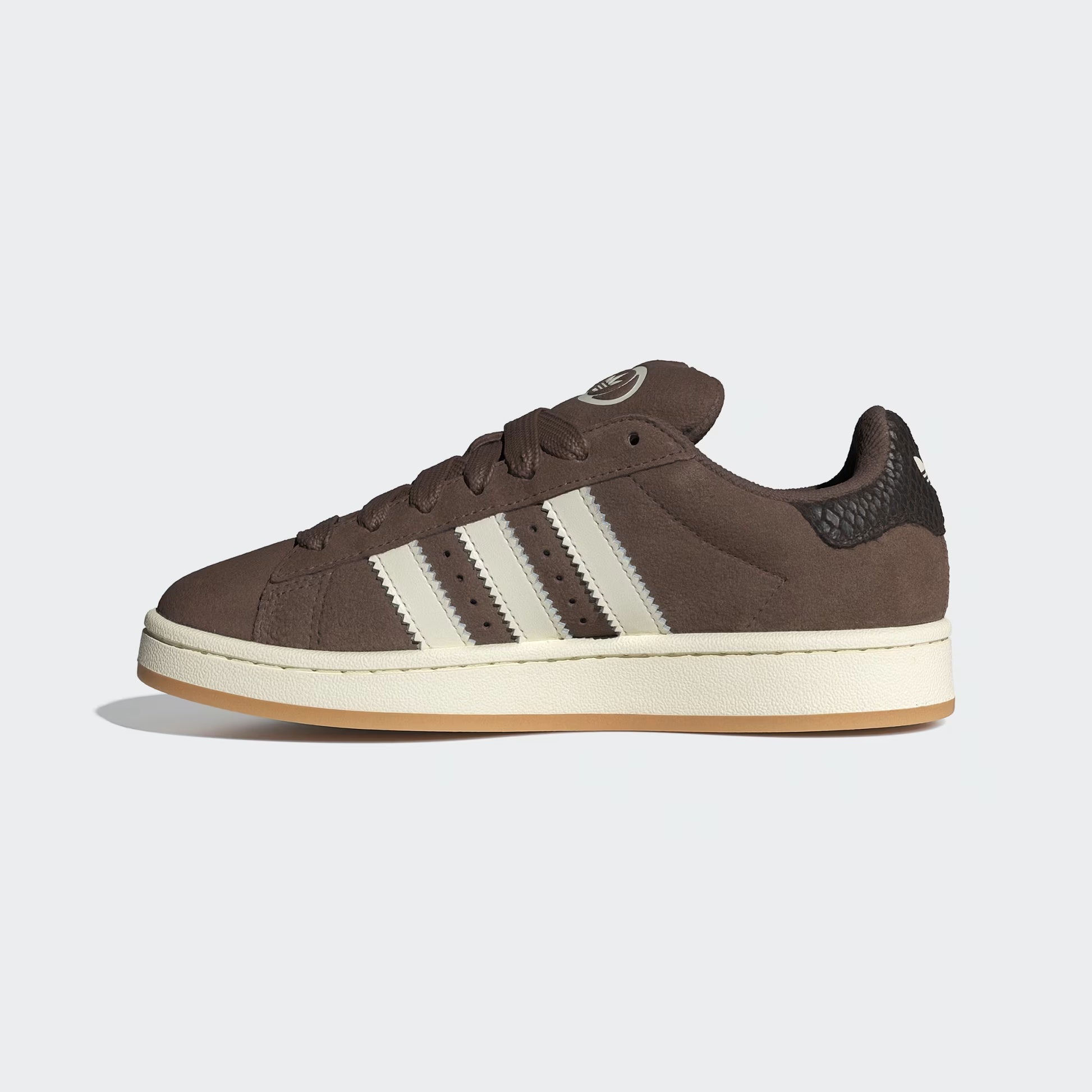 adidas Campus 00s HP3542