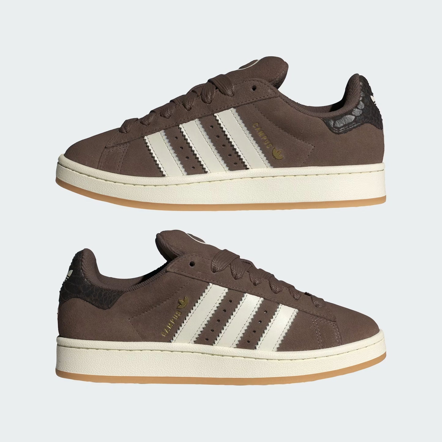 adidas Campus 00s HP3542