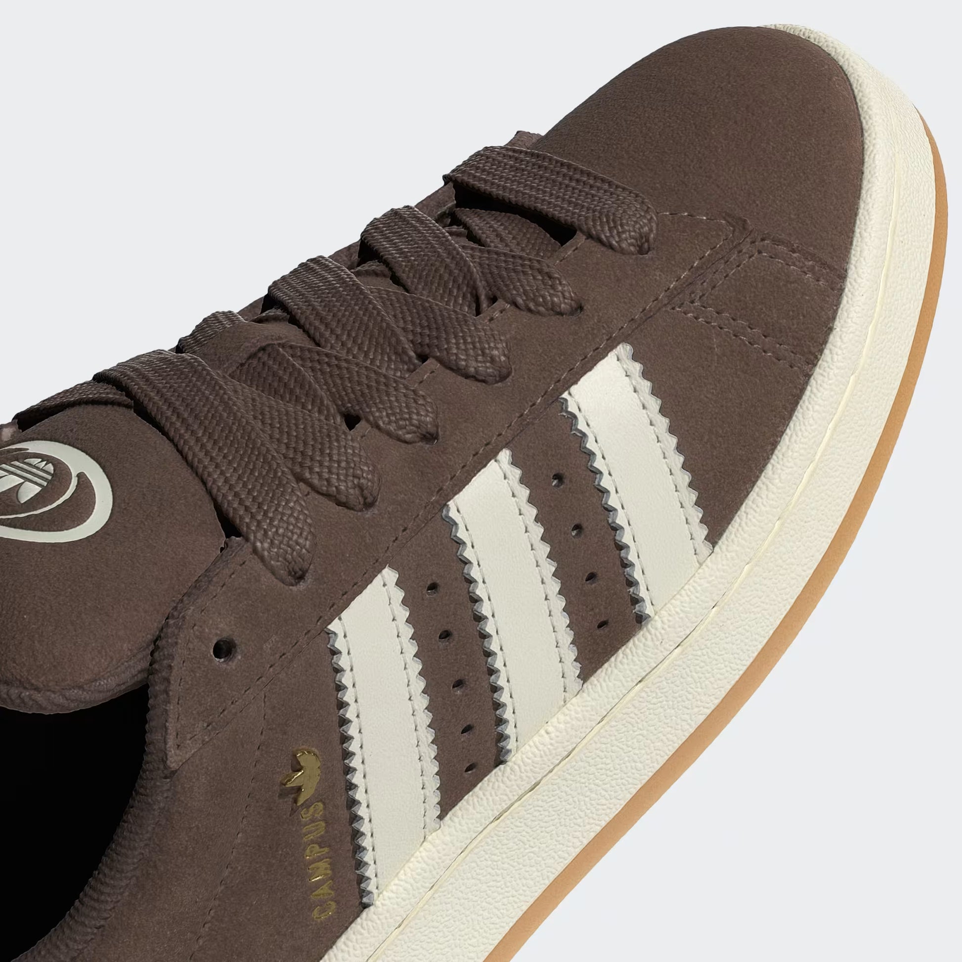 adidas Campus 00s HP3542