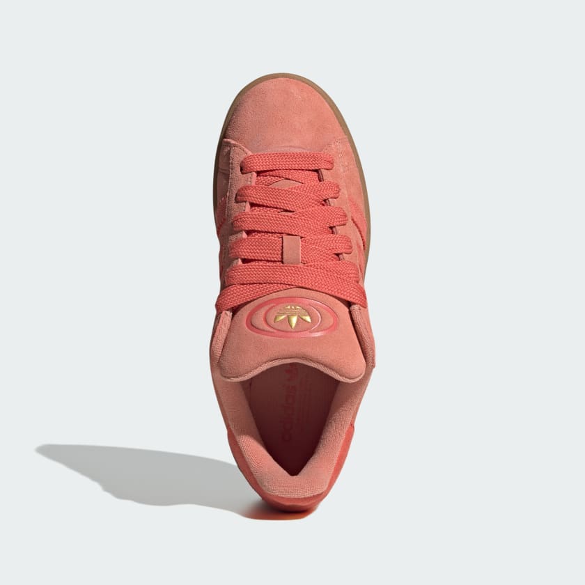 adidas Campus 00s W IE5587