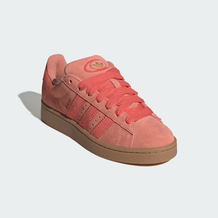 adidas Campus 00s W IE5587