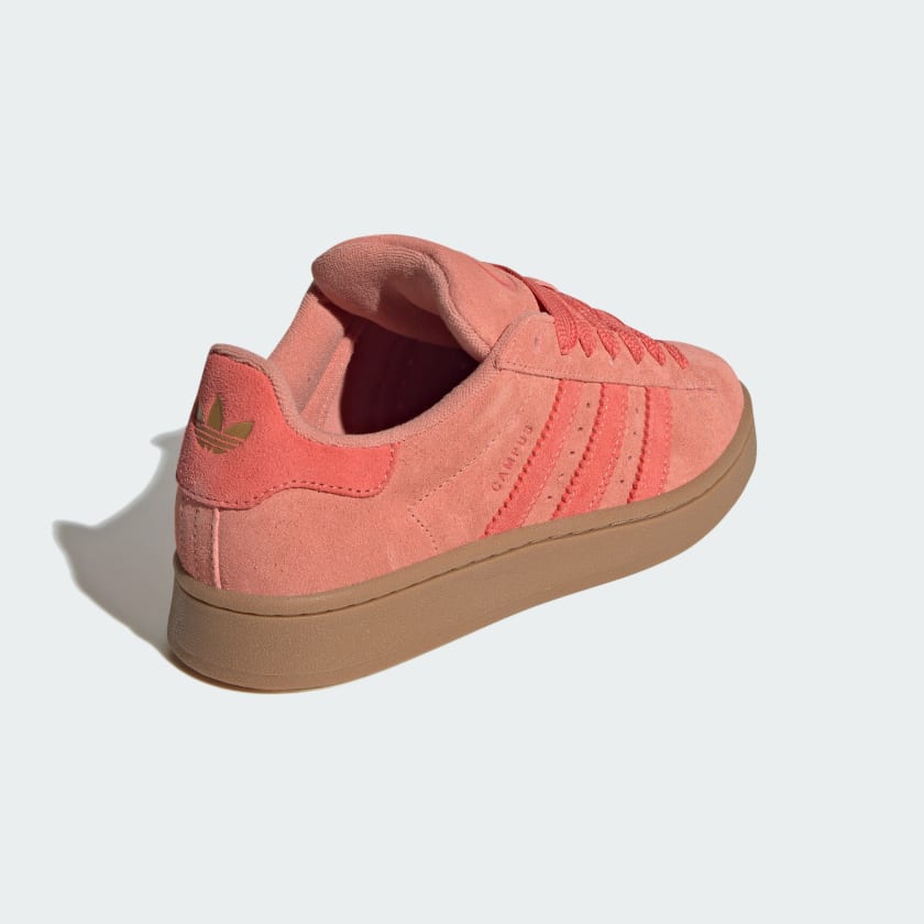 adidas Campus 00s W IE5587