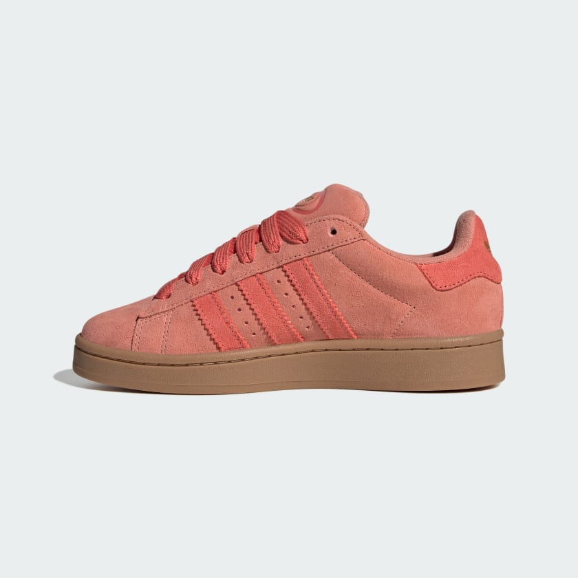 adidas Campus 00s W IE5587