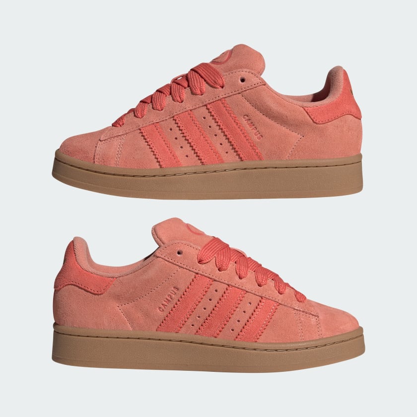 adidas Campus 00s W IE5587