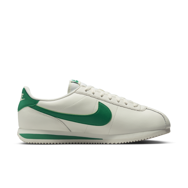 Nike Cortez DM4044 104 SNKRS Vilnius Sneaker Store