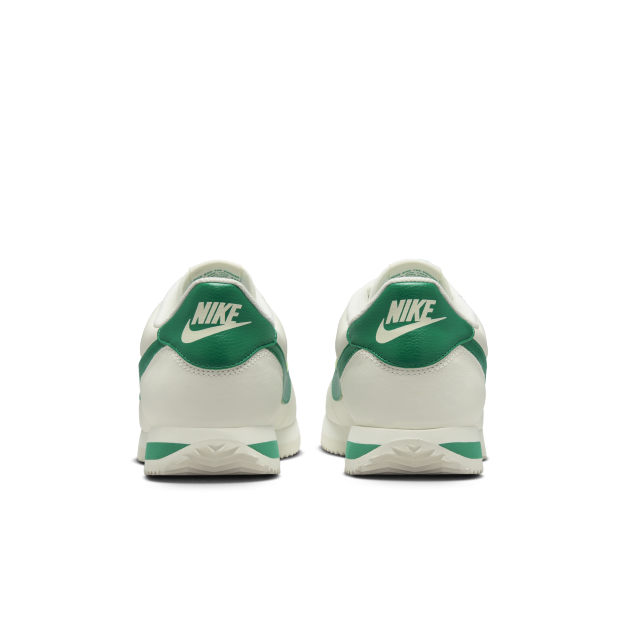 Nike Cortez DM4044-104