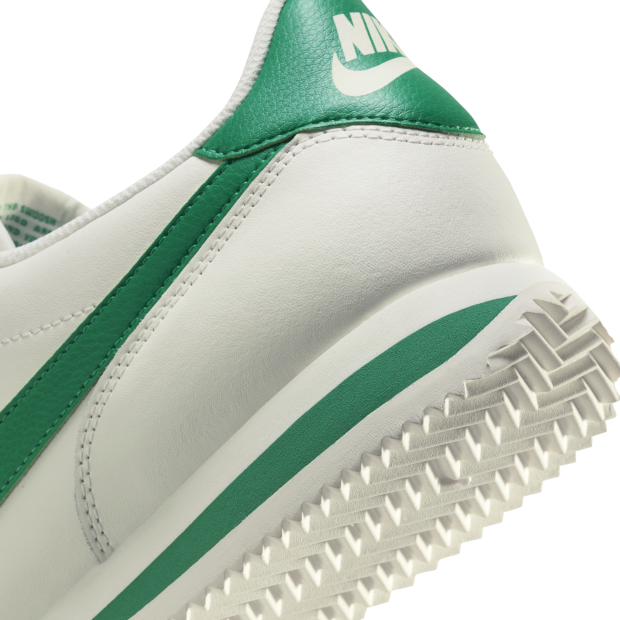 Nike Cortez DM4044 104 SNKRS Vilnius Sneaker Store