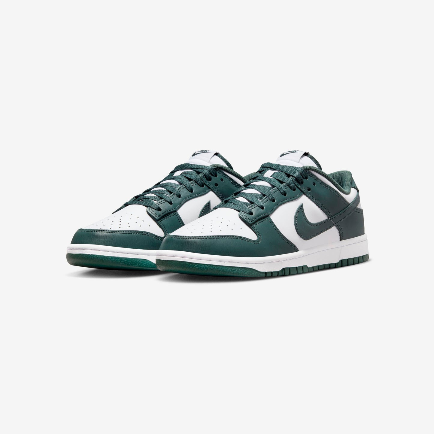 Nike Dunk Low Retro DV0833-111