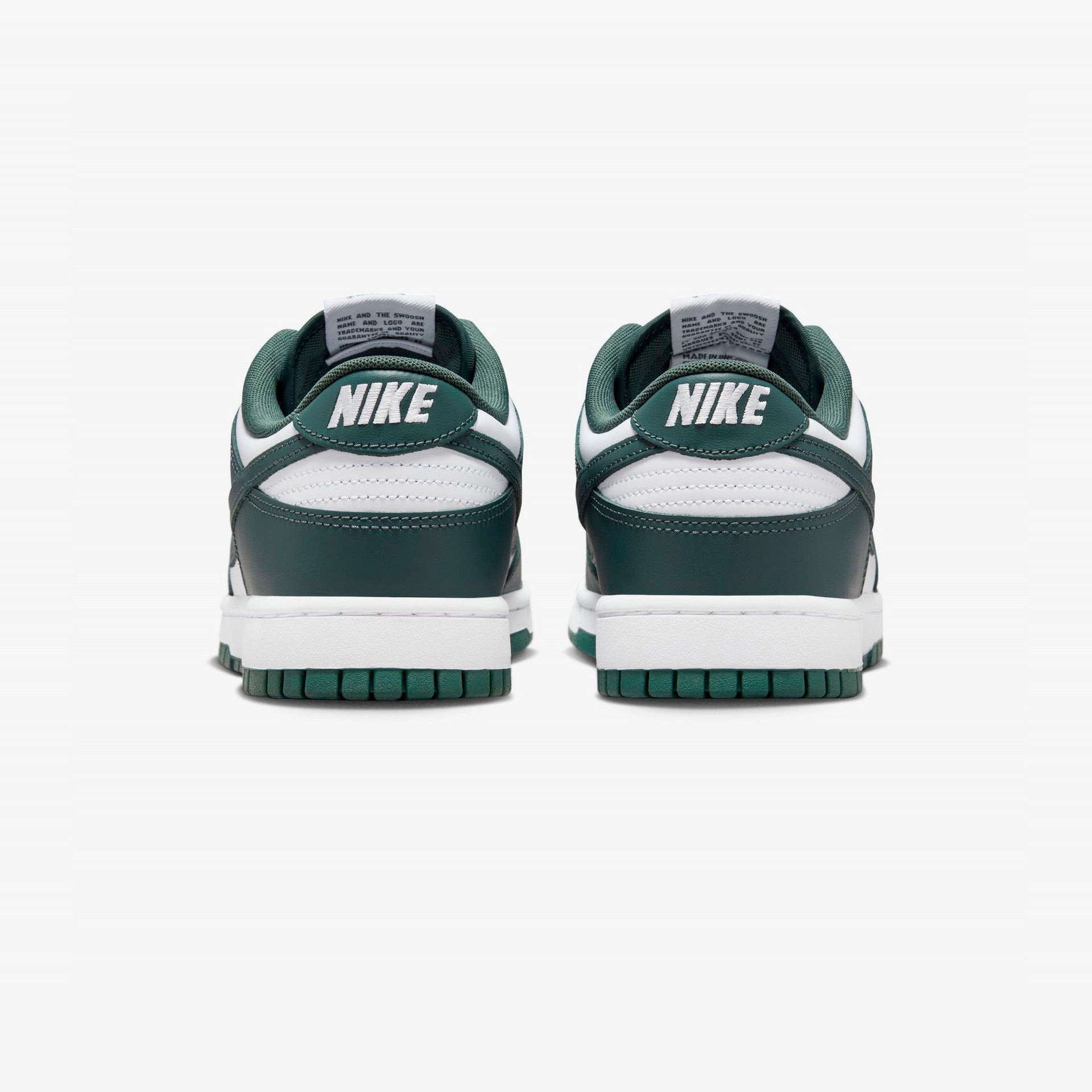 Nike Dunk Low Retro DV0833-111