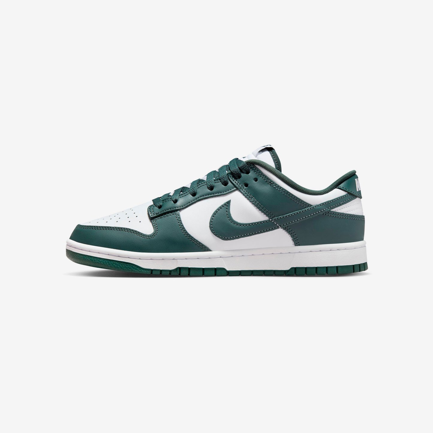 Nike Dunk Low Retro DV0833-111