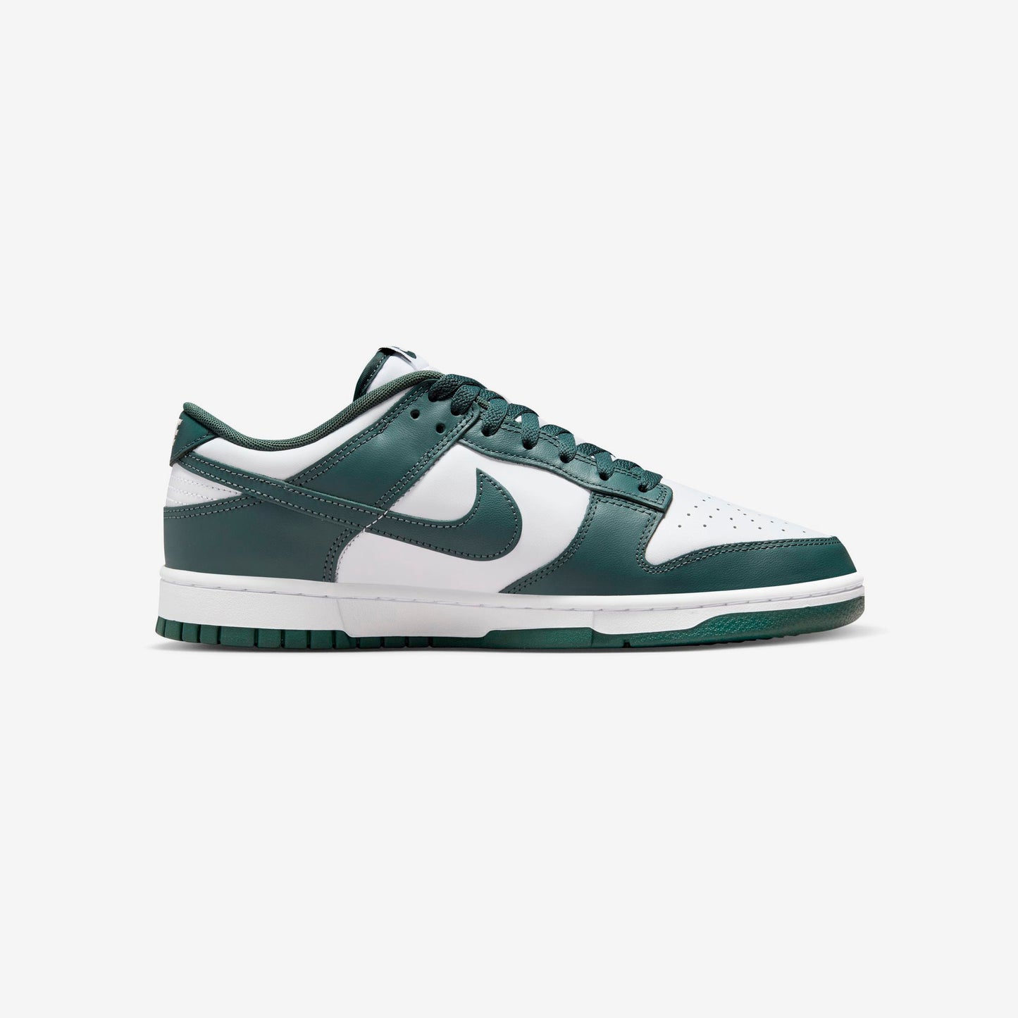 Nike Dunk Low Retro DV0833-111