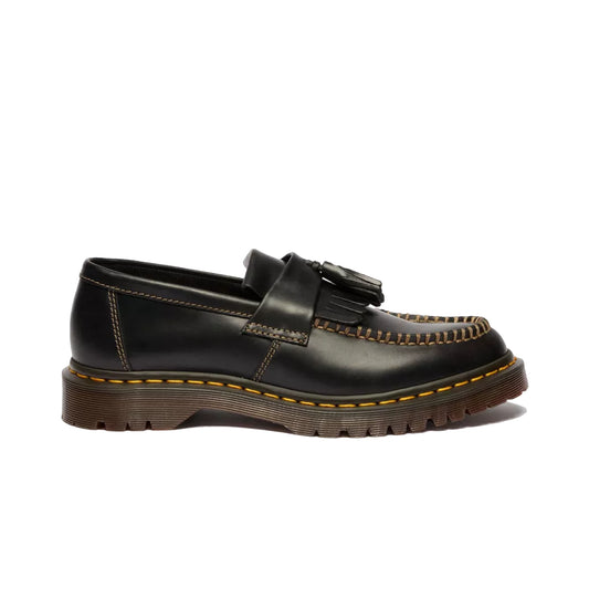 Dr. Martens Adrian Ben Black Orleans 42849001