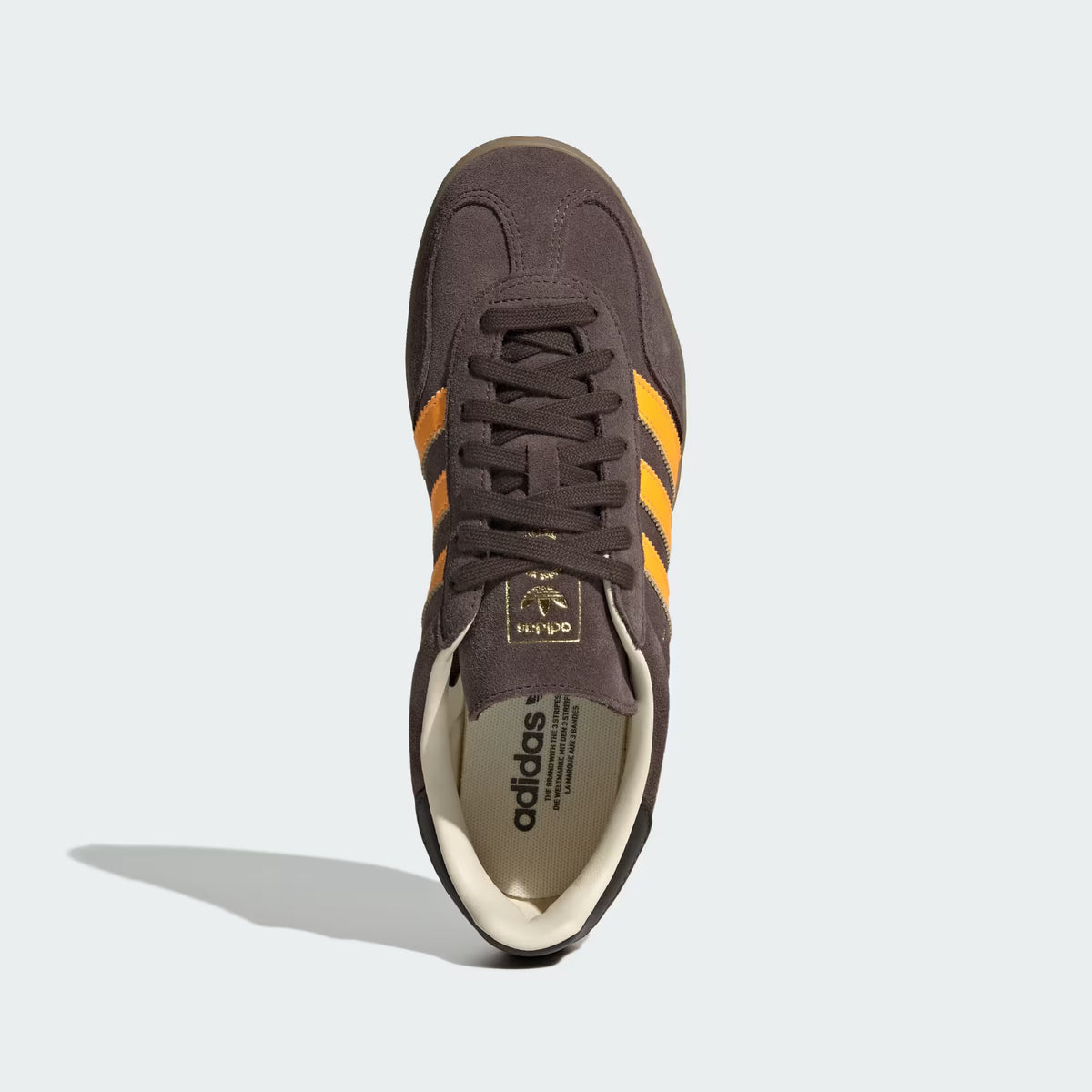 adidas Gazelle Indoor IH9659