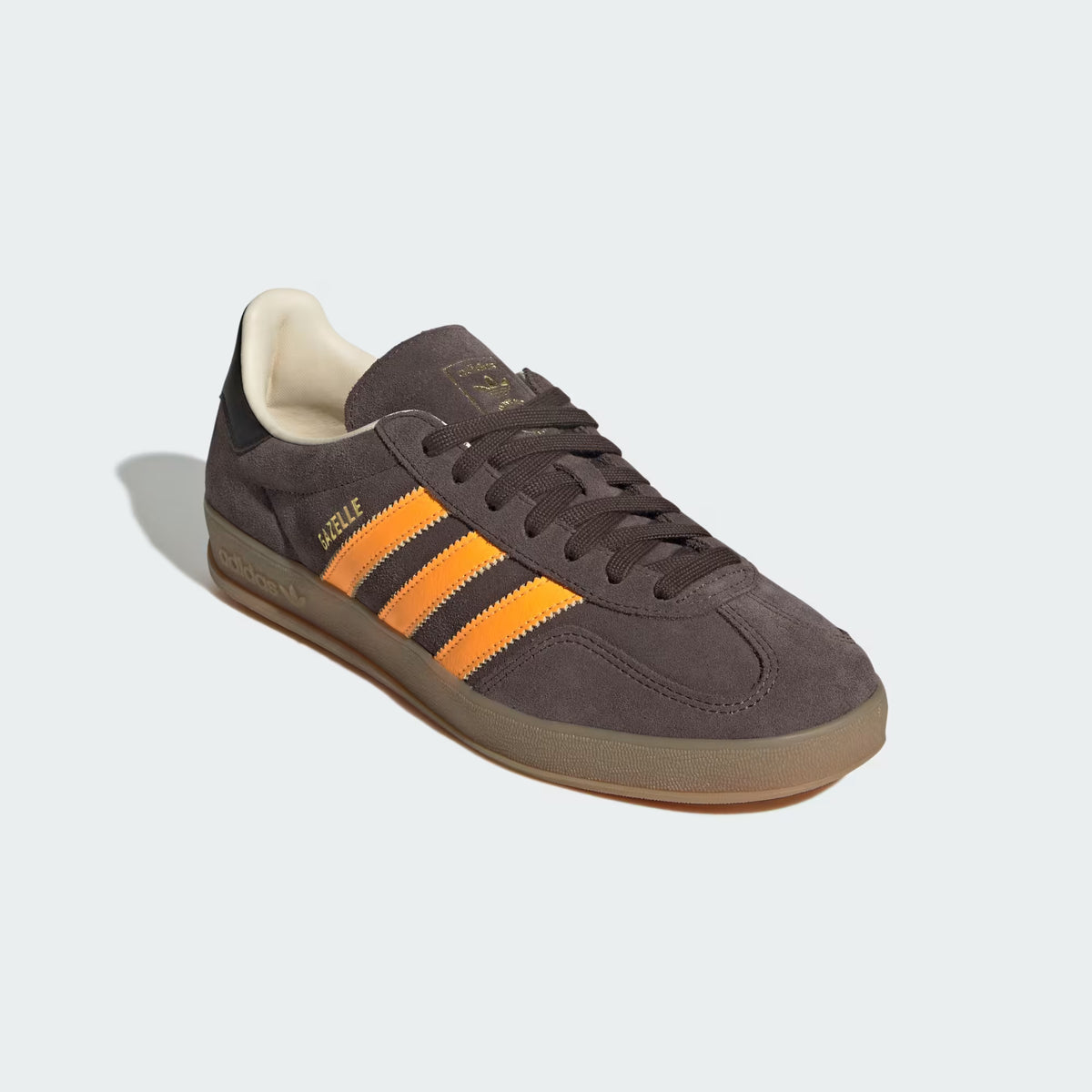 adidas Gazelle Indoor IH9659