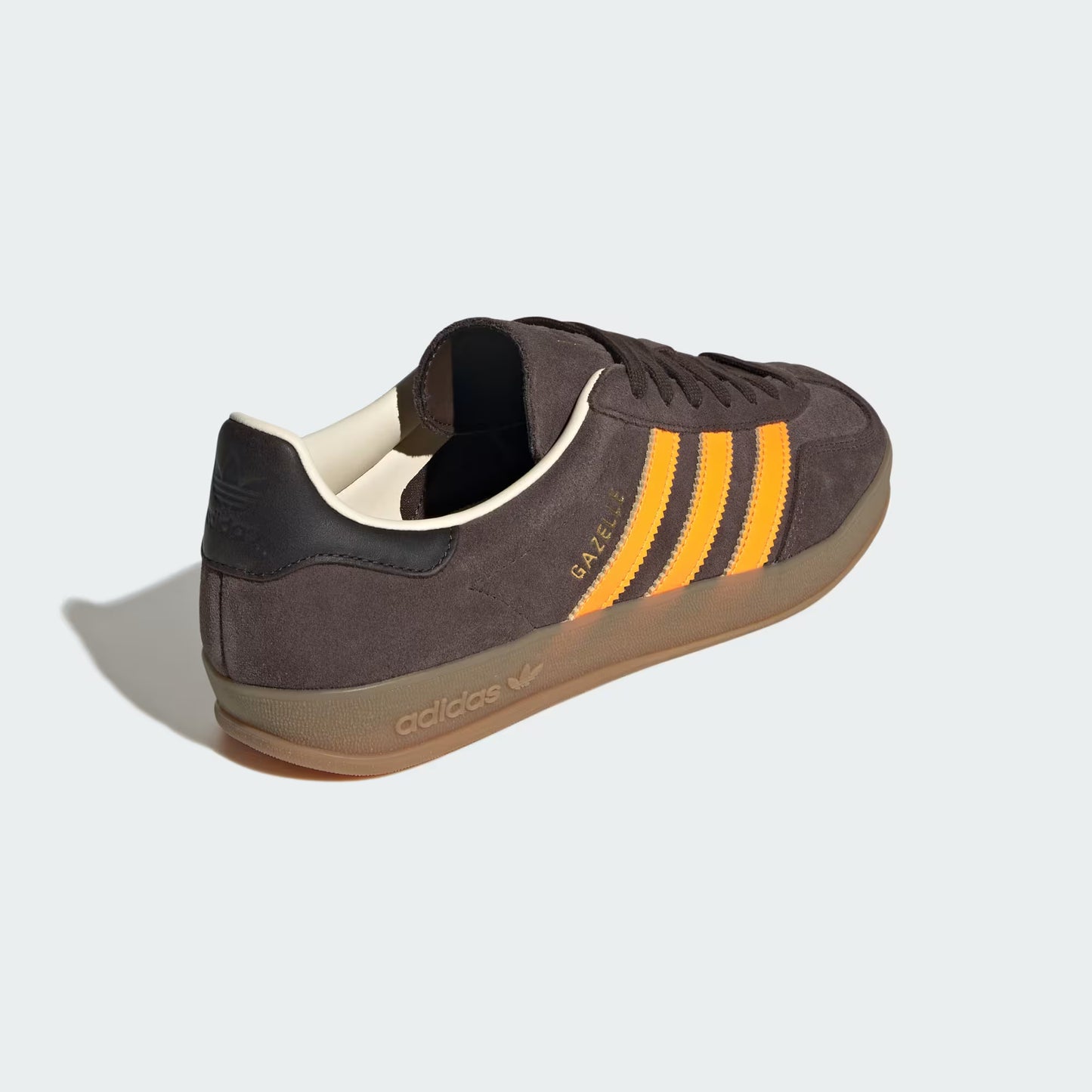 adidas Gazelle Indoor IH9659