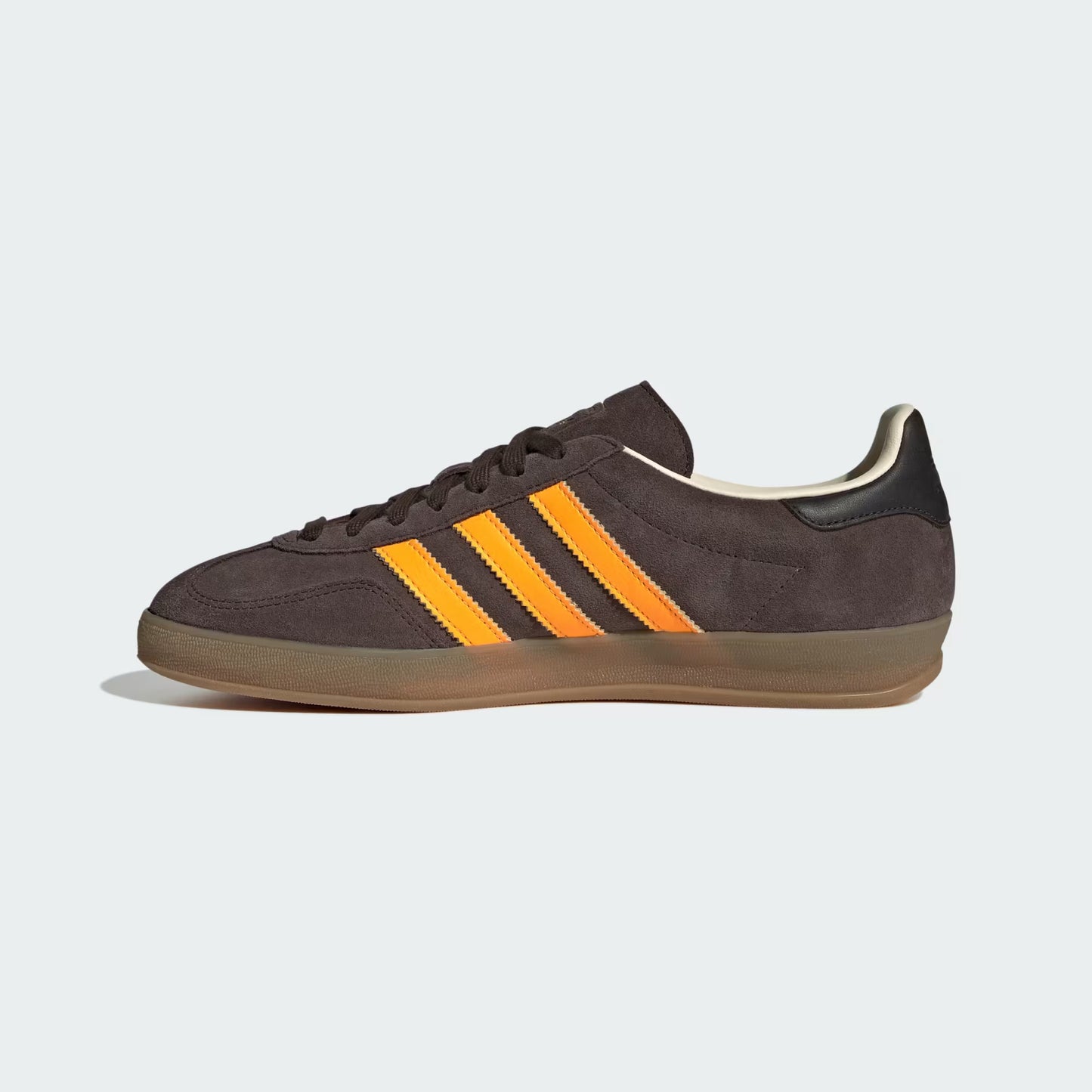 adidas Gazelle Indoor IH9659