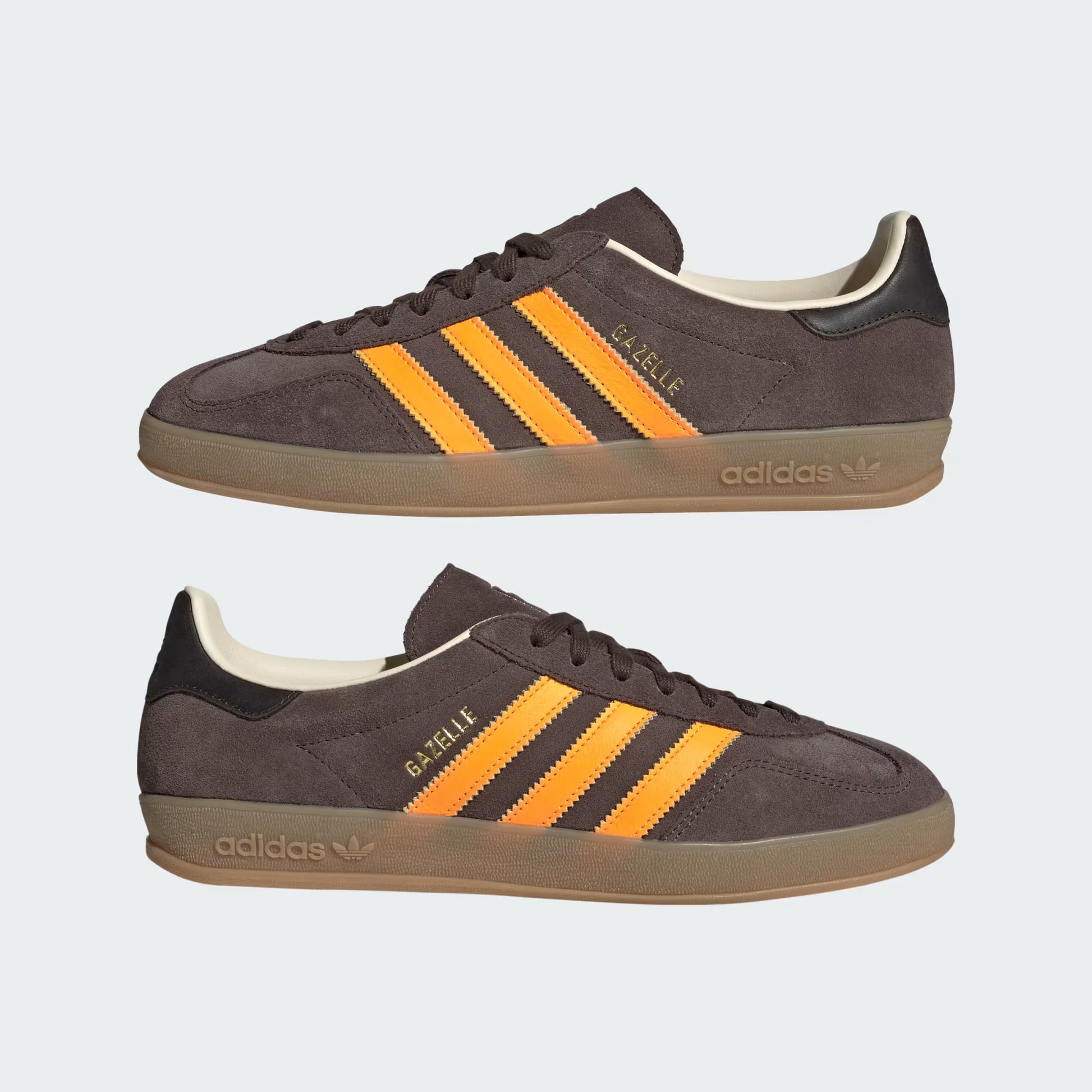 adidas Gazelle Indoor IH9659