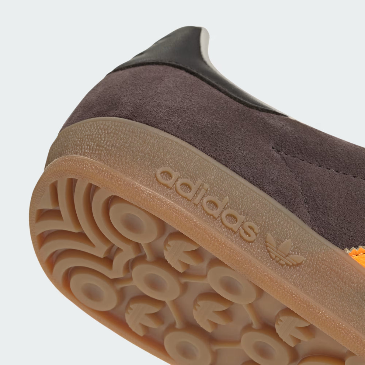 adidas Gazelle Indoor IH9659