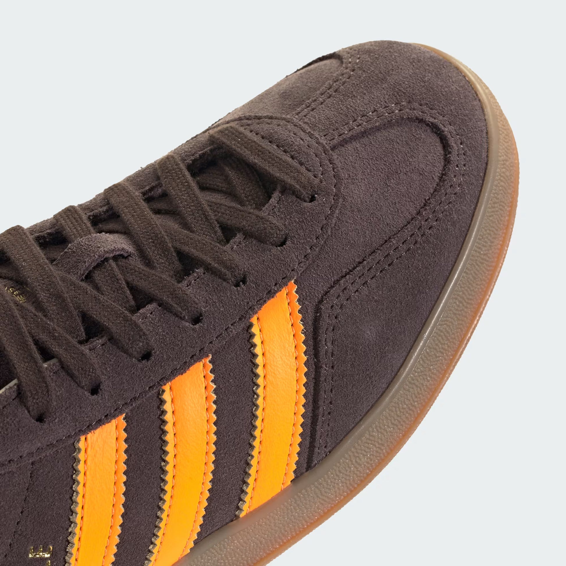 adidas Gazelle Indoor IH9659