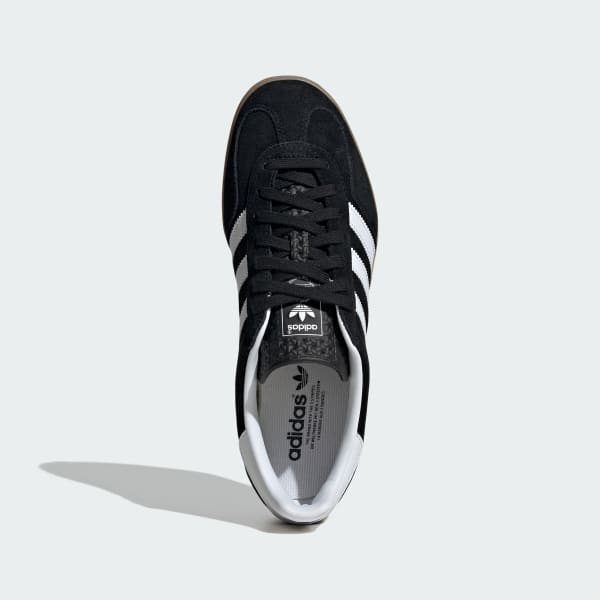 adidas Gazelle Indoor JI2060