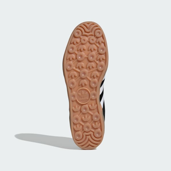 adidas Gazelle Indoor JI2060