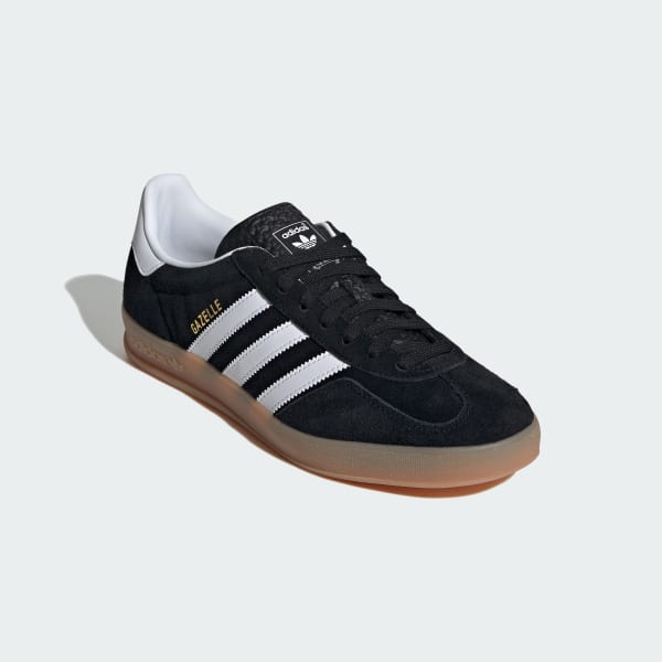 adidas Gazelle Indoor JI2060