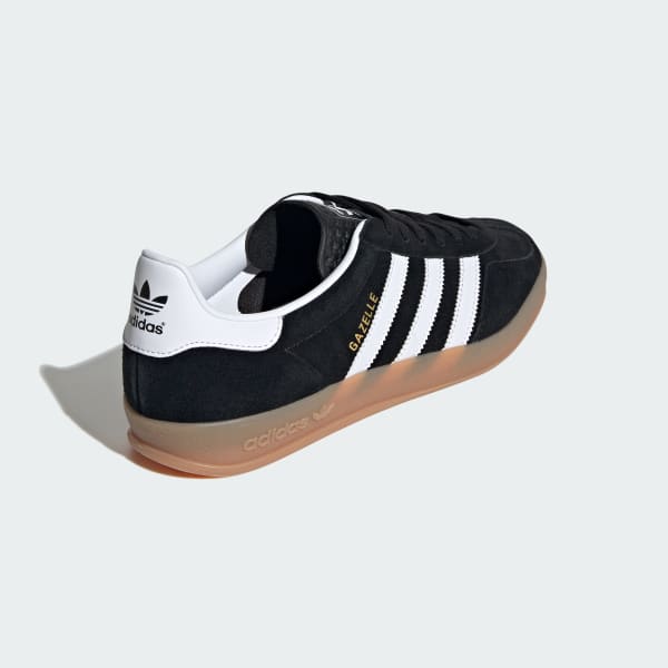 adidas Gazelle Indoor JI2060