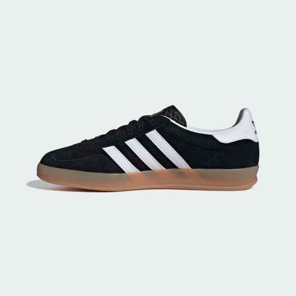 adidas Gazelle Indoor JI2060