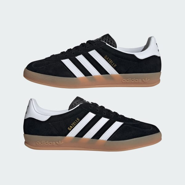 adidas Gazelle Indoor JI2060