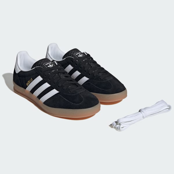 adidas Gazelle Indoor JI2060