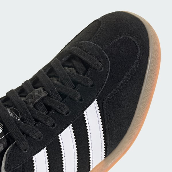 adidas Gazelle Indoor JI2060