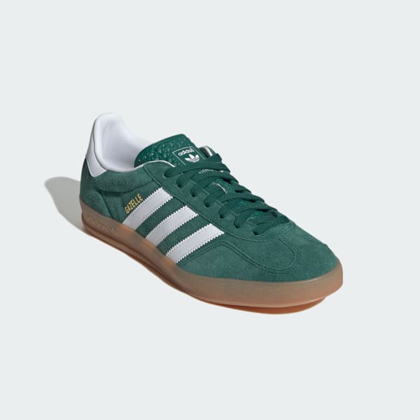 adidas Gazelle Indoor JI2062